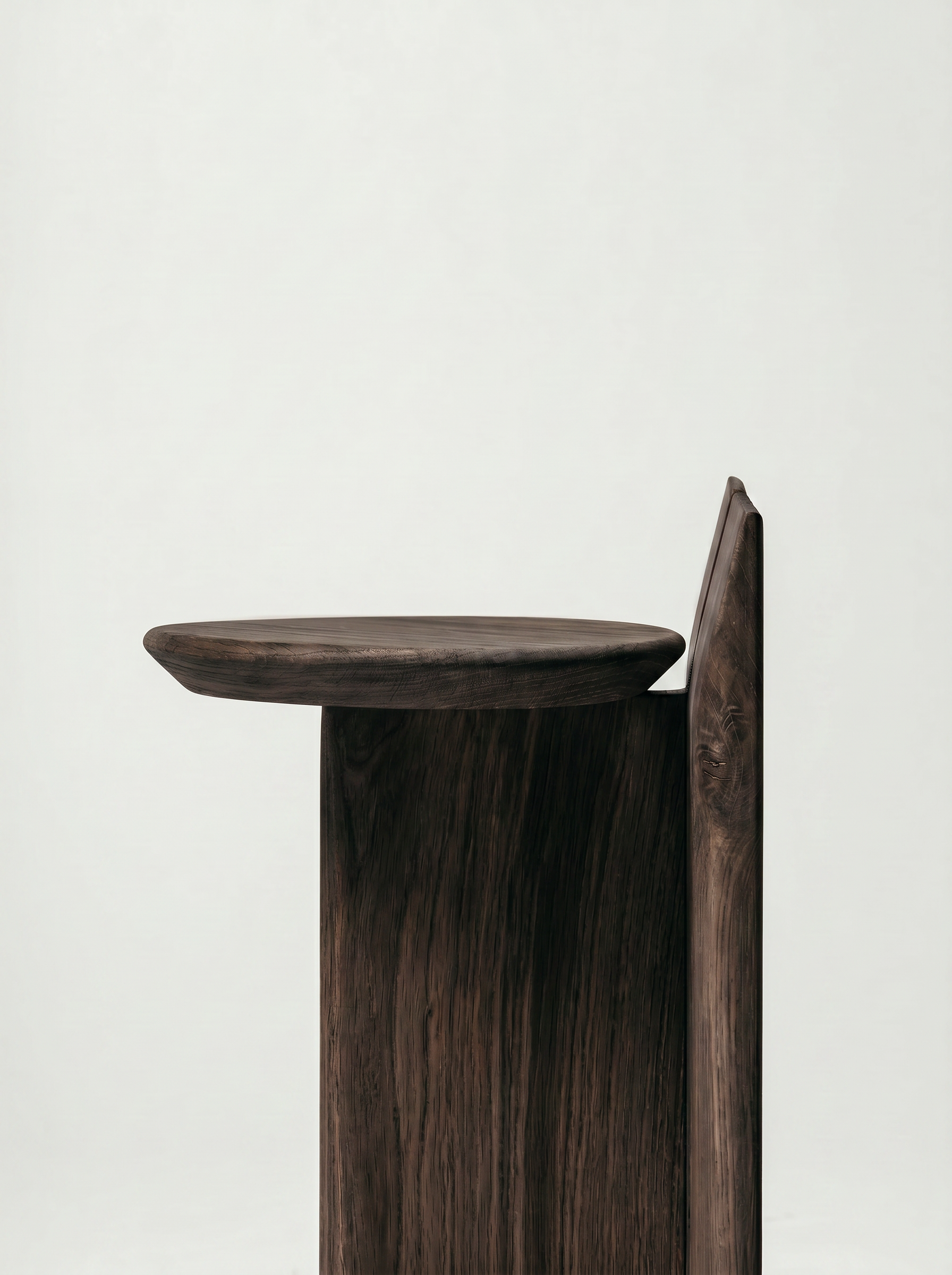 Tabi Stand - H45