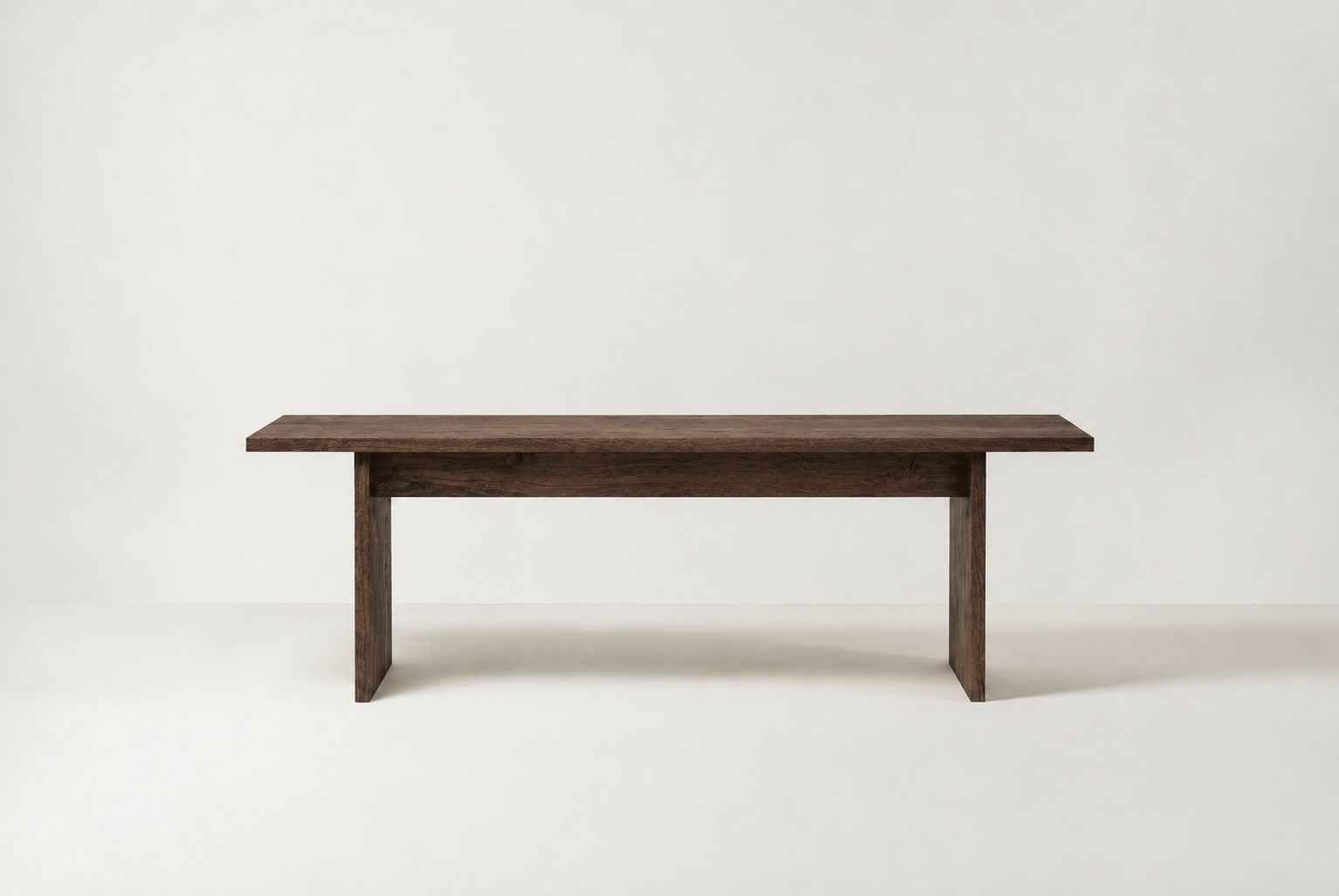 Ernest Desk