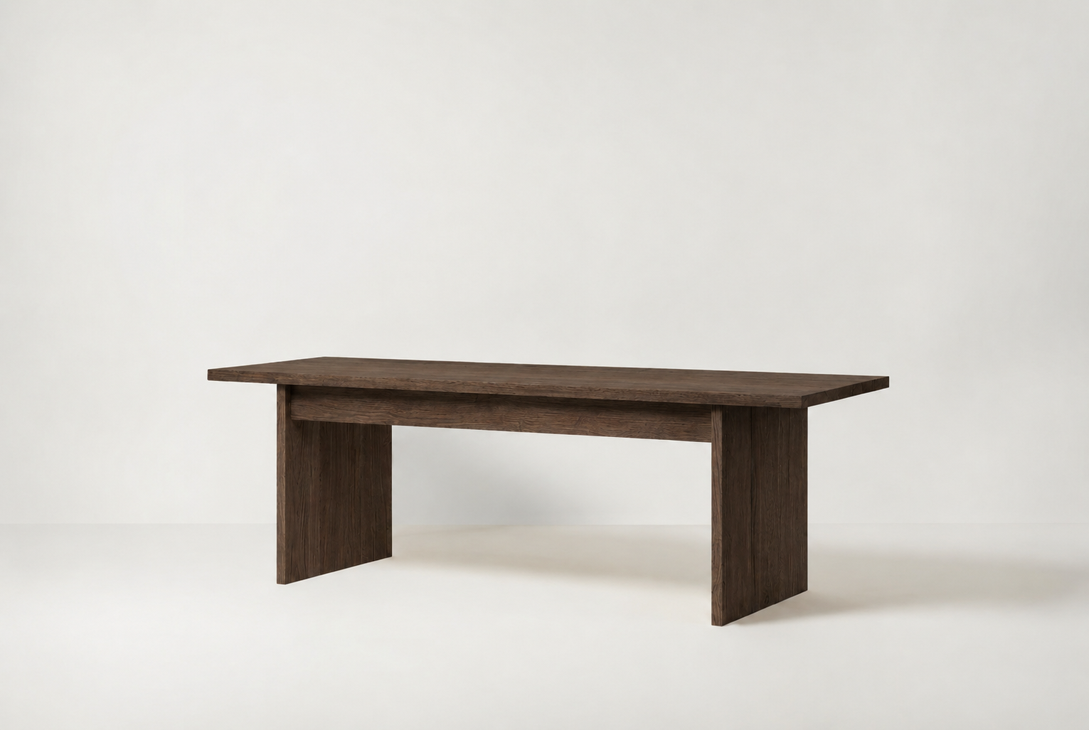 Ernest Desk