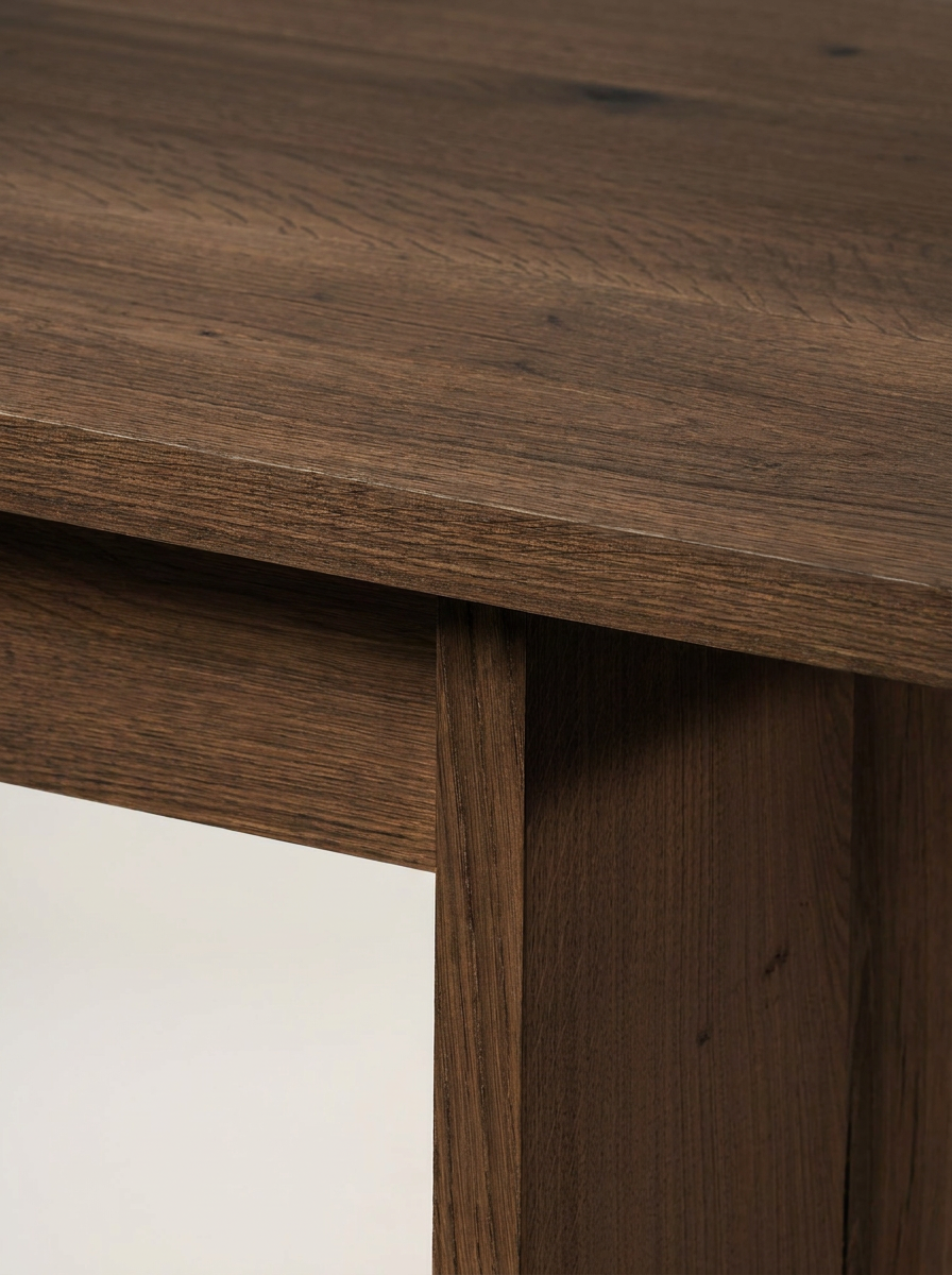 Ernest Desk