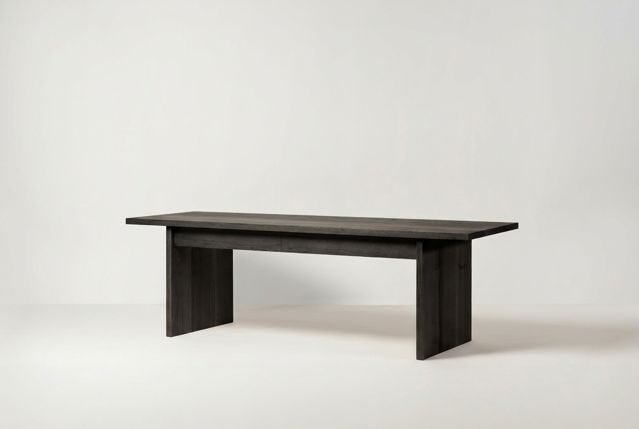 Ernest Desk