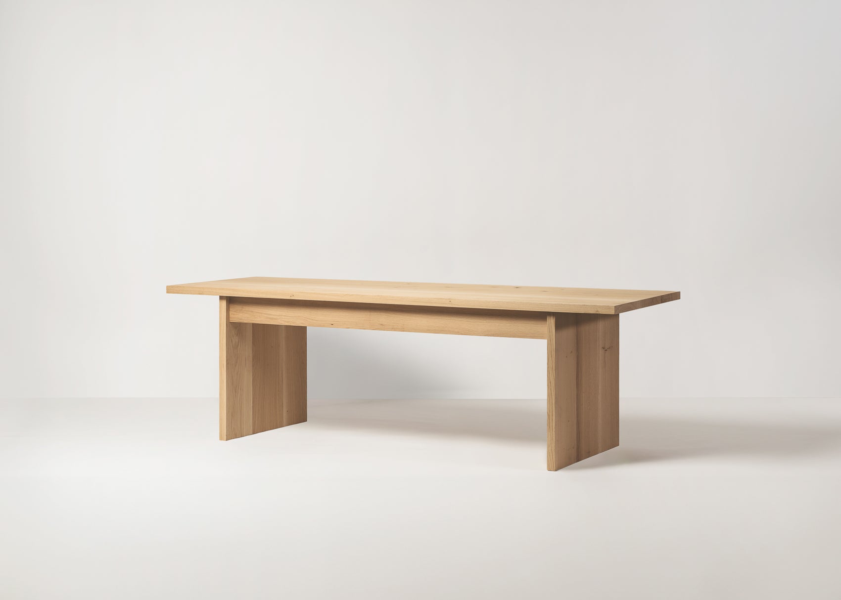 Ernest Desk