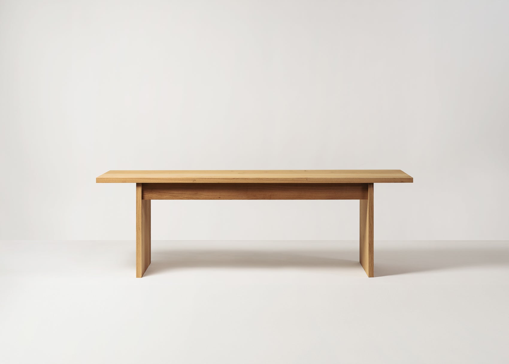 Ernest Desk