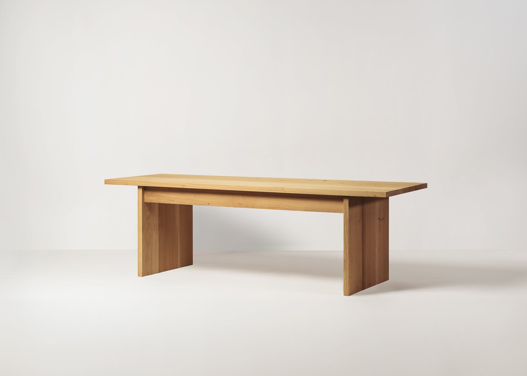 Ernest Desk