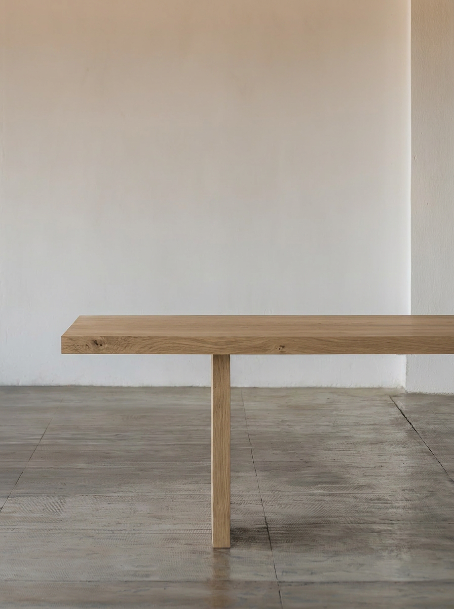 Murakami Table