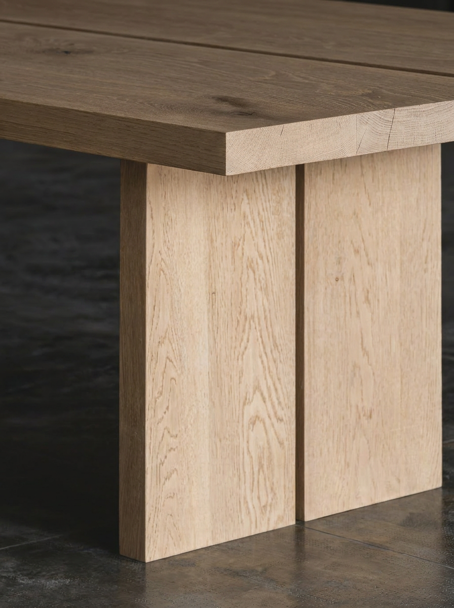Murakami Table