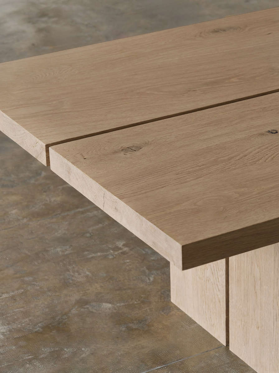 Murakami Table