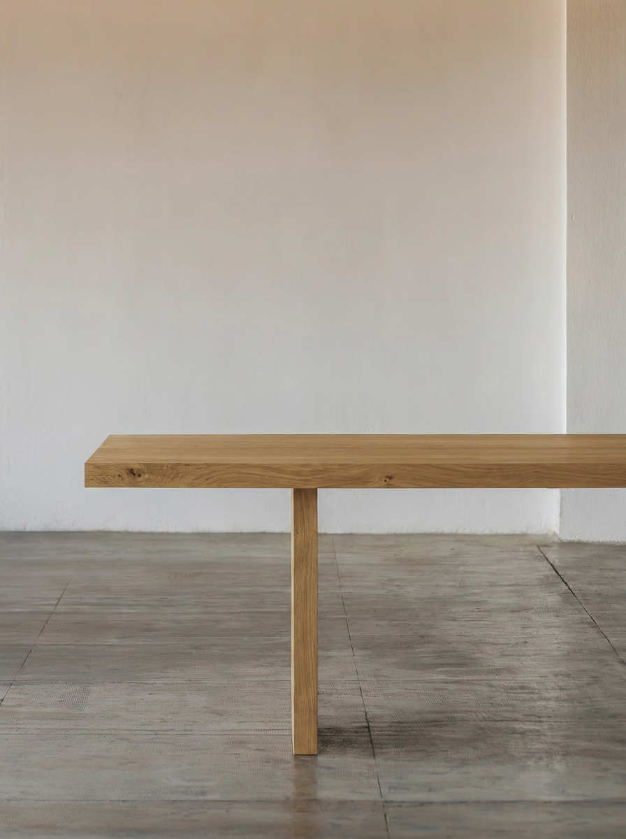 Murakami Table