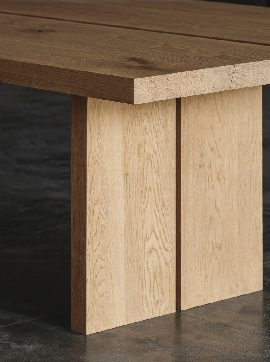 Murakami Table