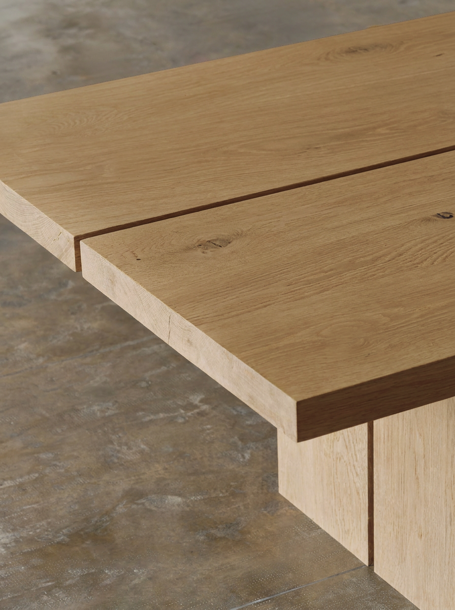 Murakami Table