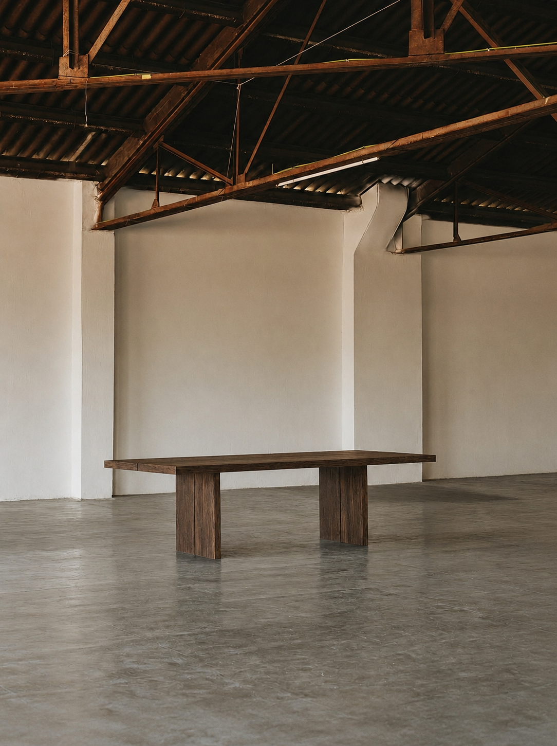 Murakami Table
