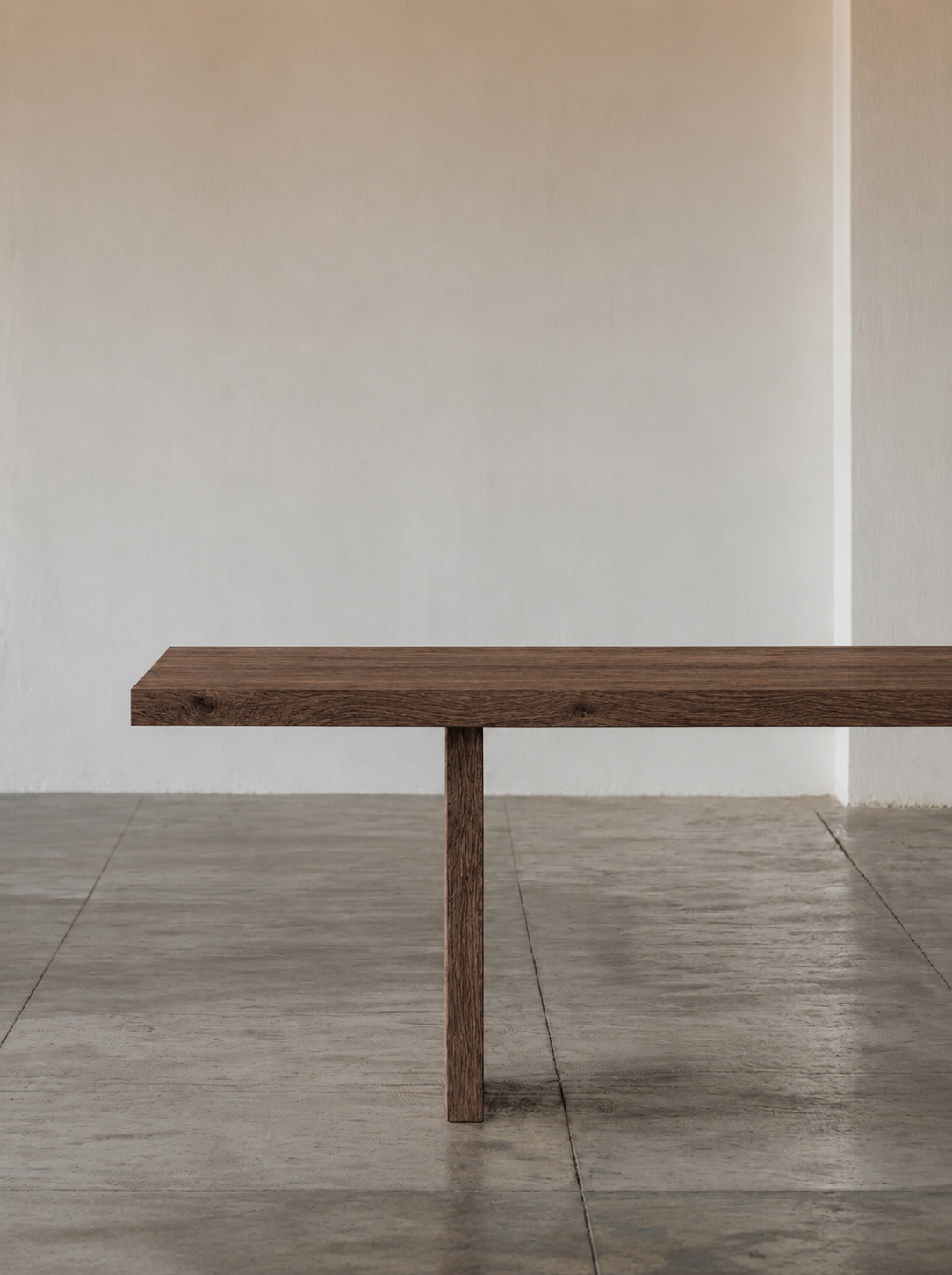 Murakami Table