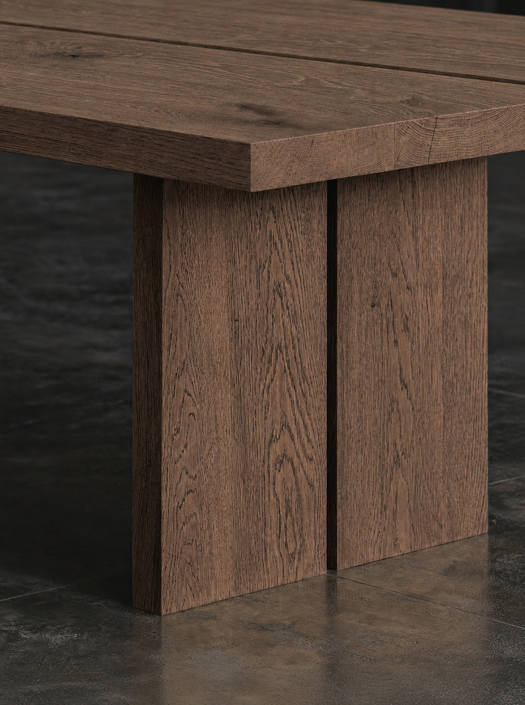 Murakami Table