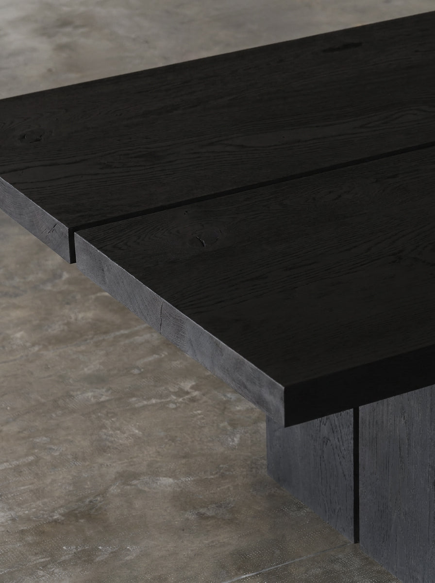 Murakami Table