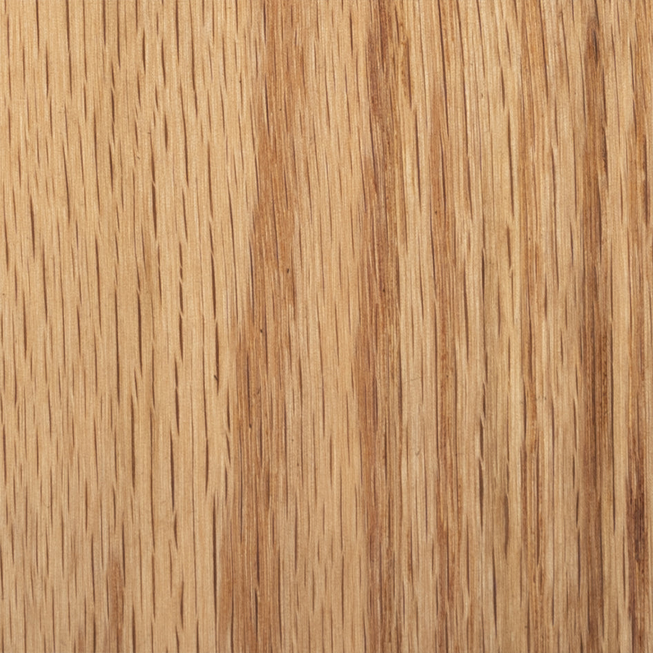 Oil