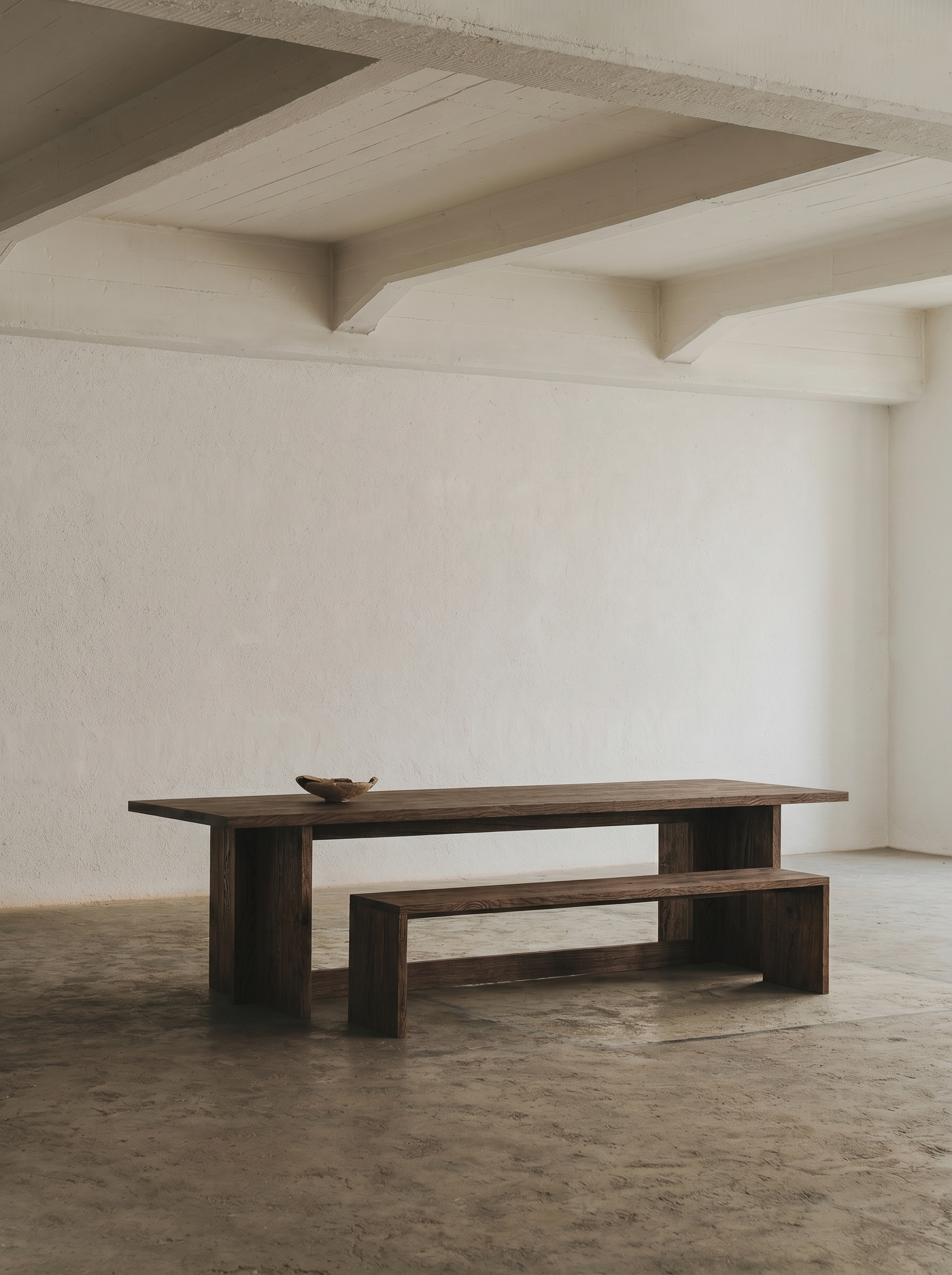 Paris Table
