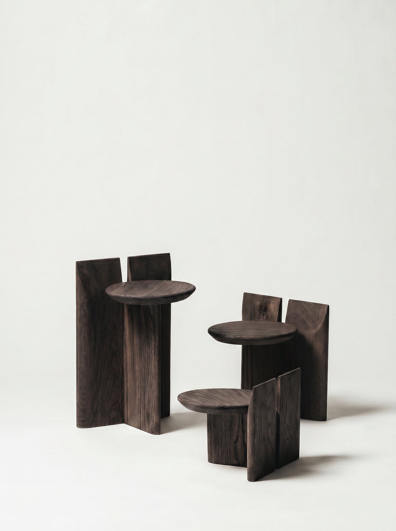Tabi Stand - H20