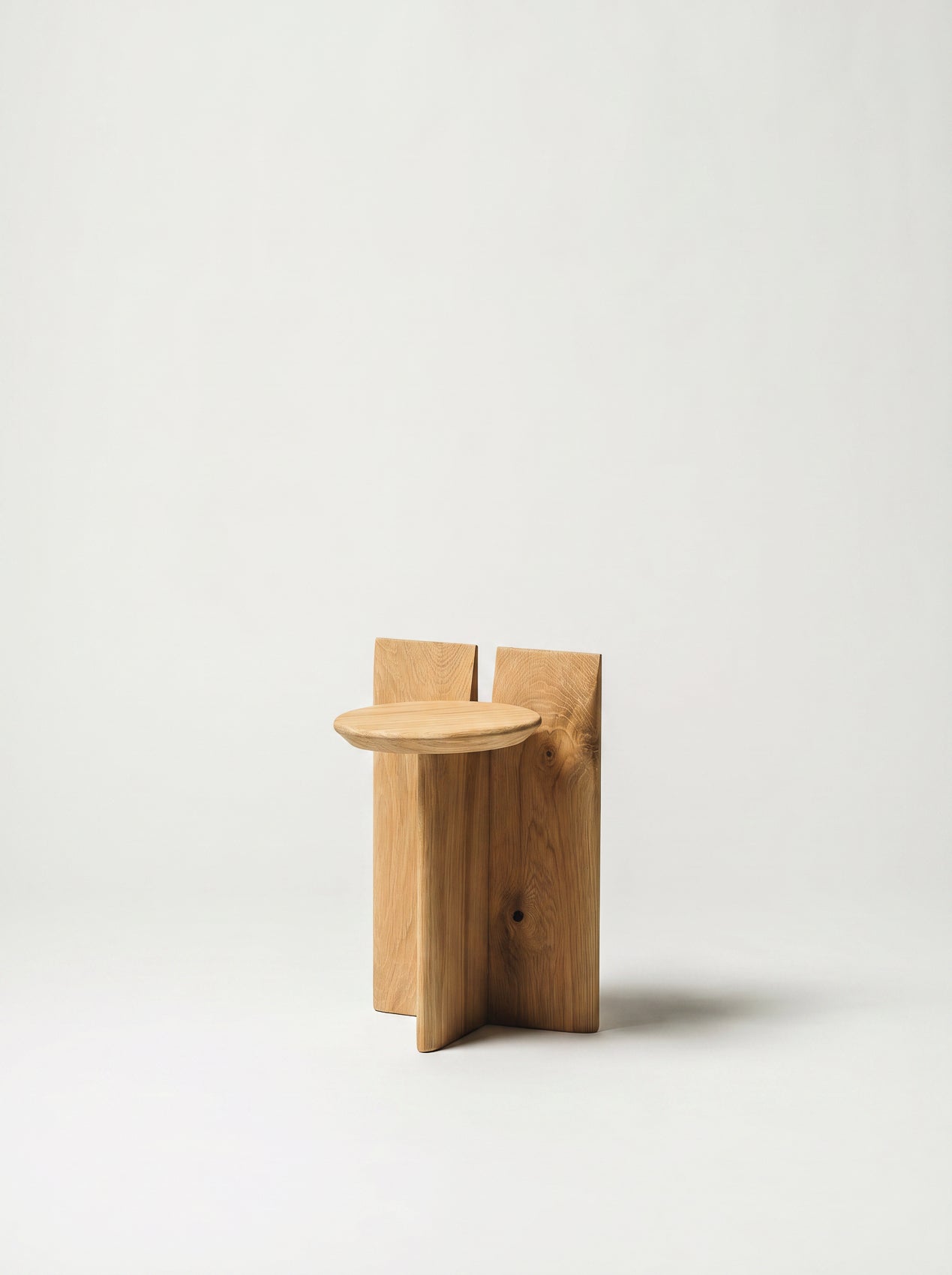 Tabi Stand - H45