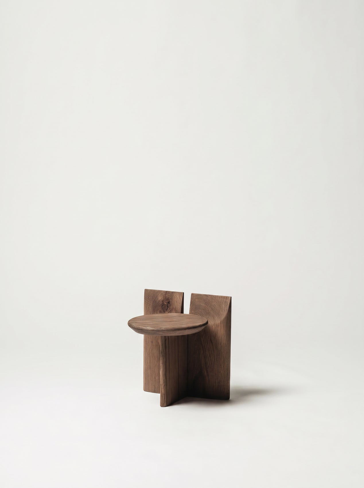 Tabi Stand - H30