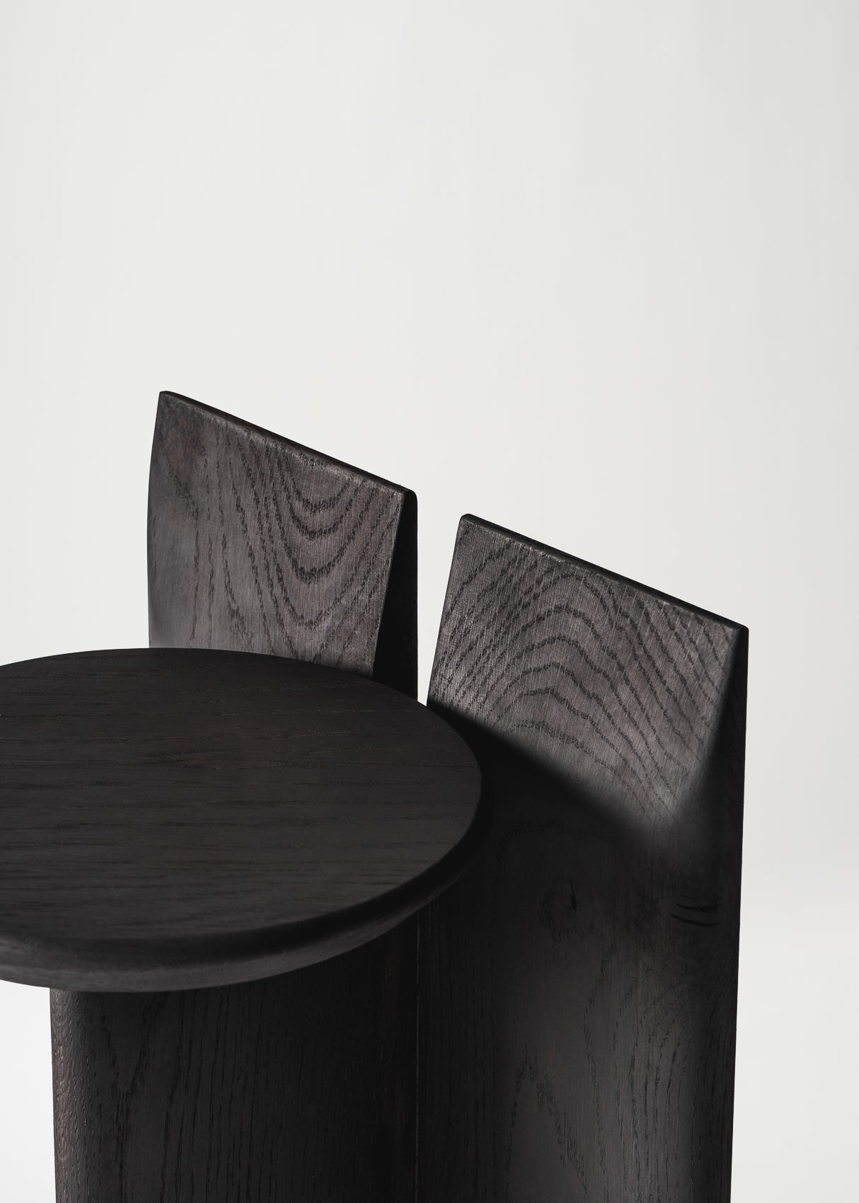 Tabi Stand - H20