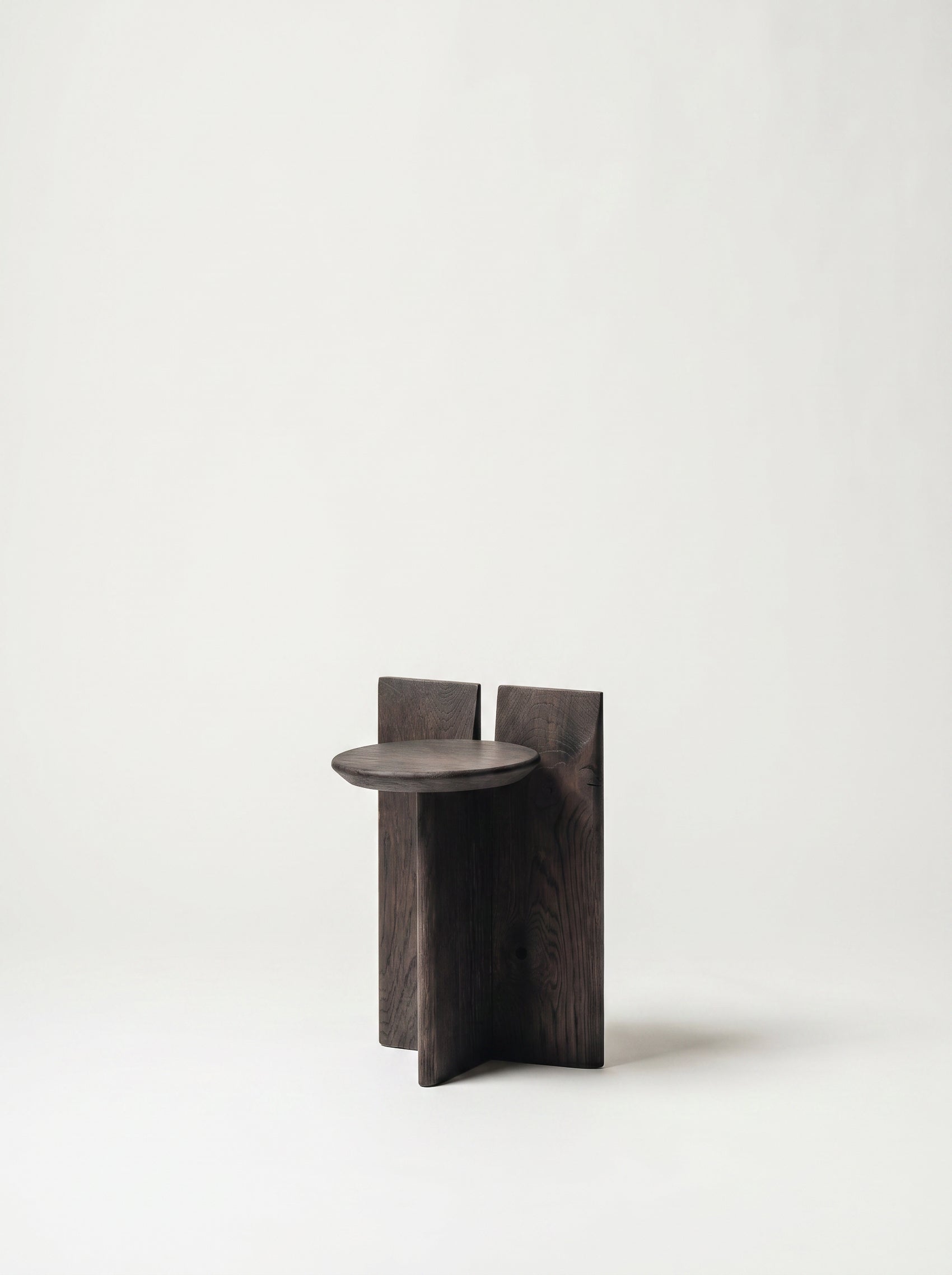 Tabi Stand - H45