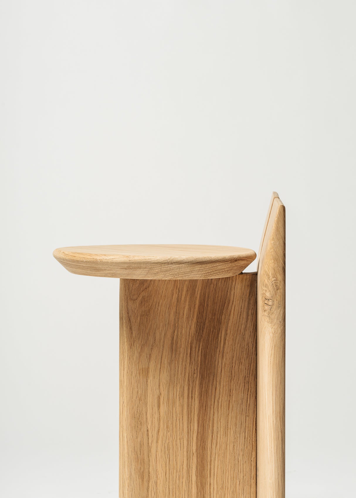 Tabi Stand - H45