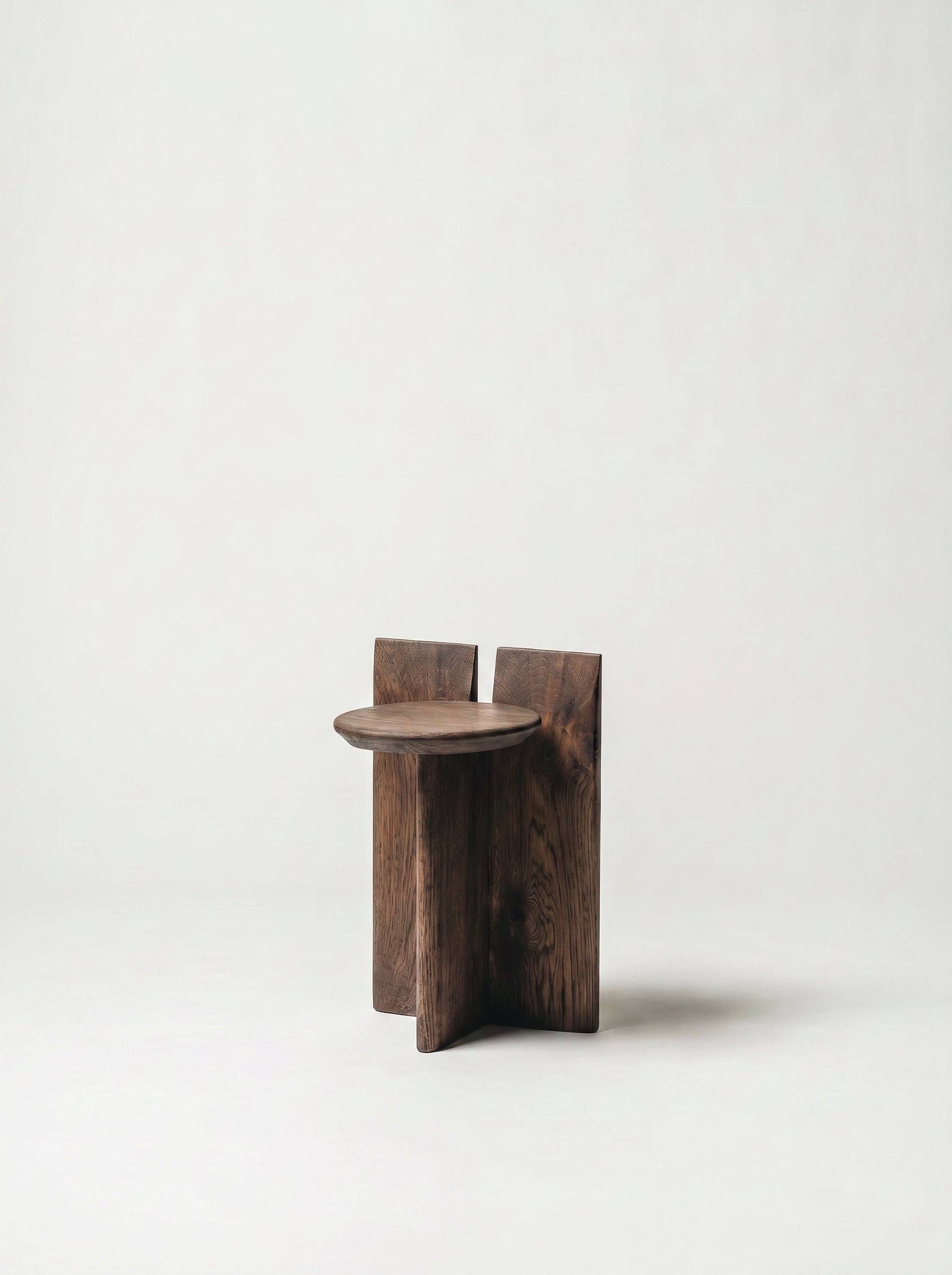 Tabi Stand - H45