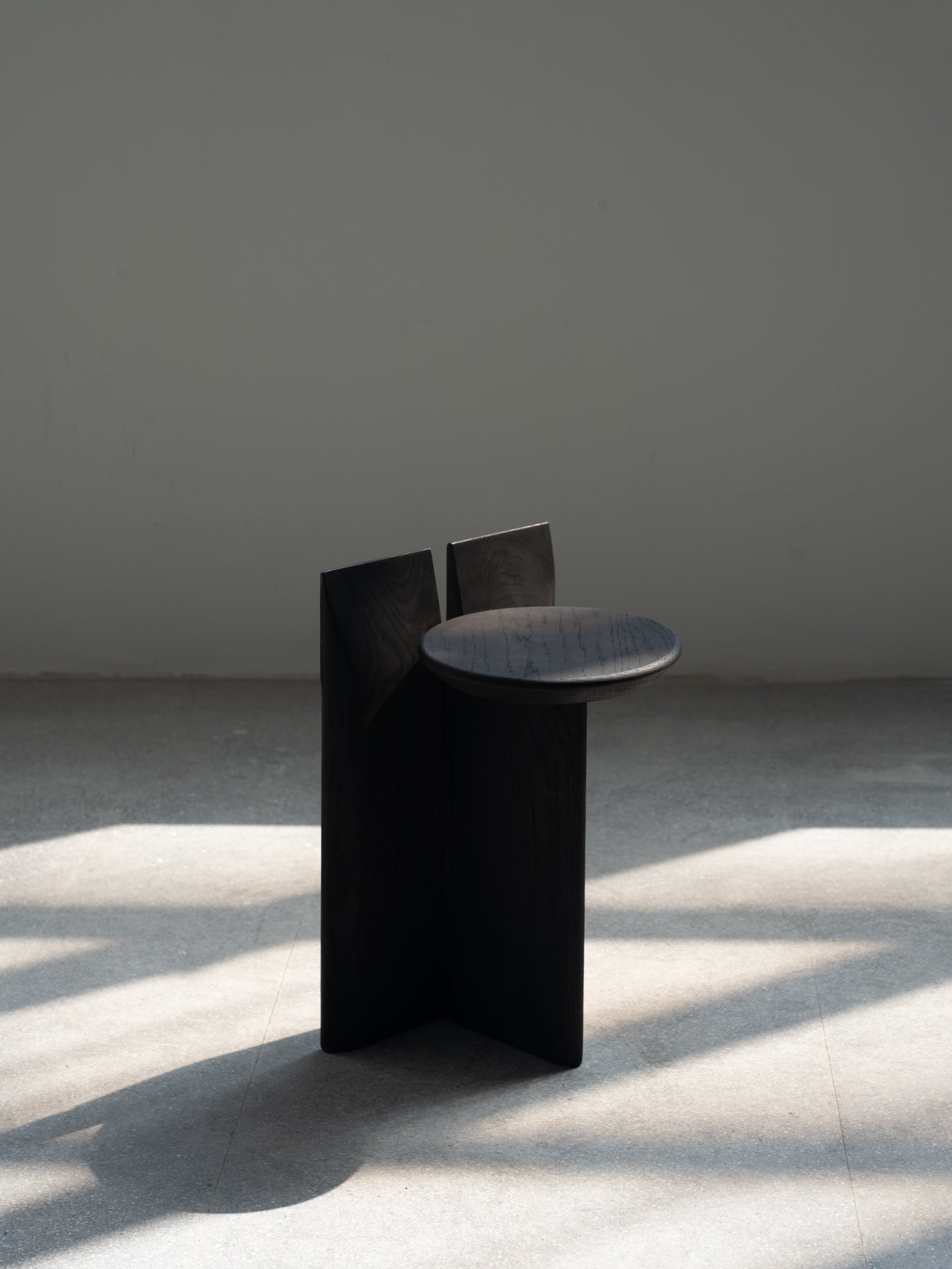Tabi Stand - H45
