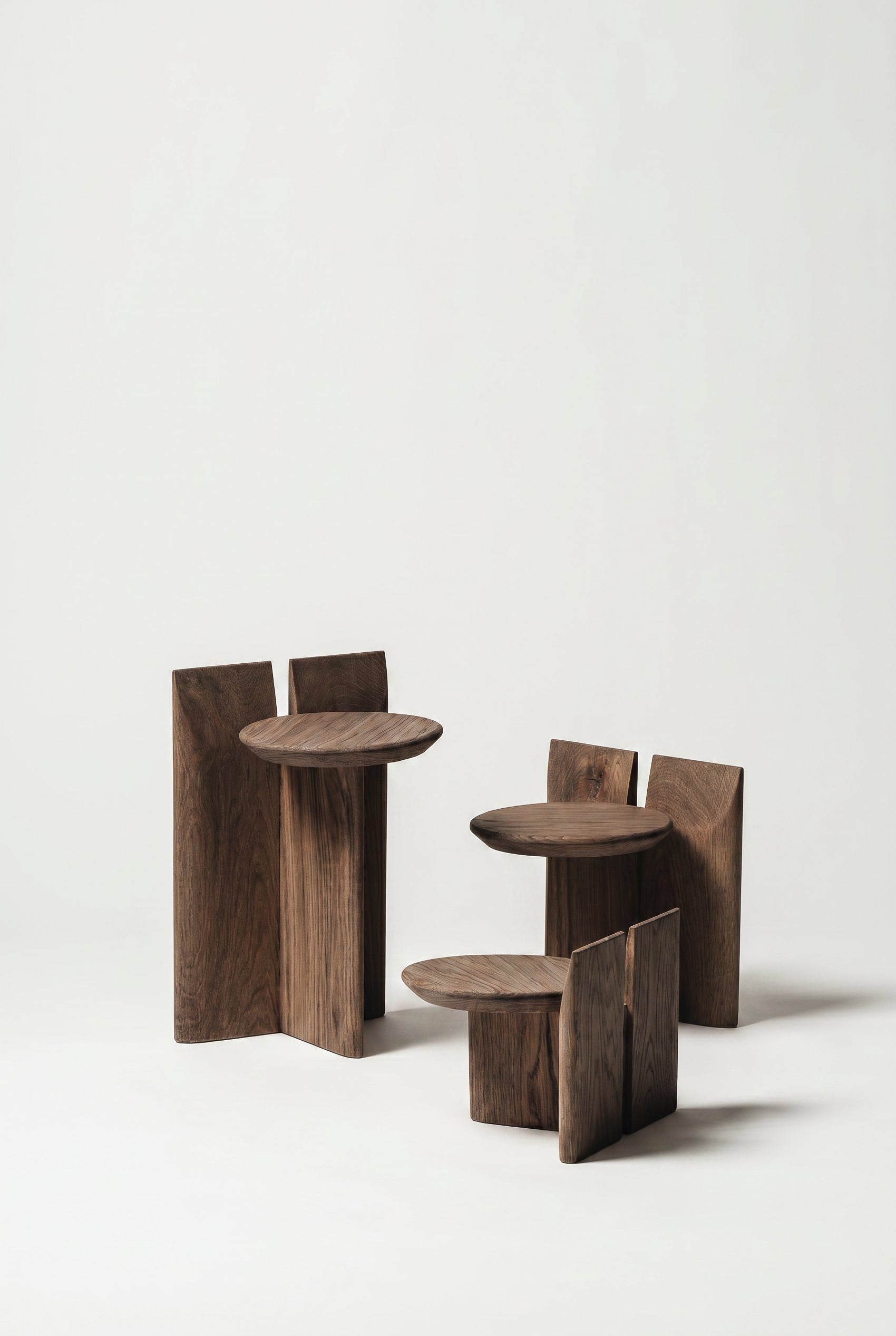 Tabi Stand - H45