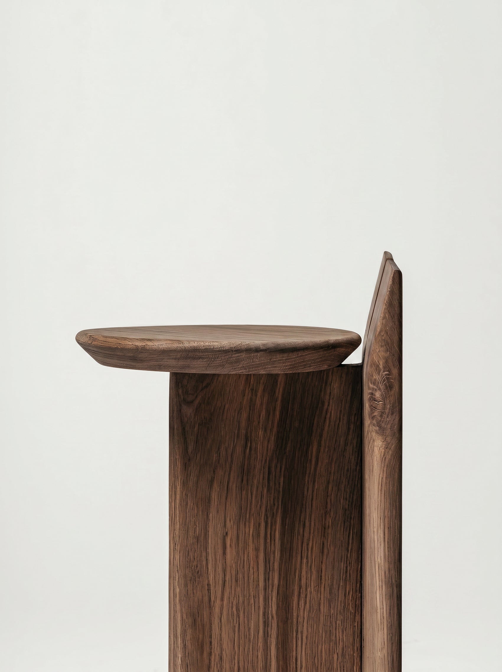 Tabi Stand - H45